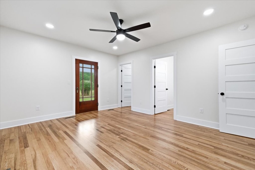 4580 Blackbird Road Property Photo 31