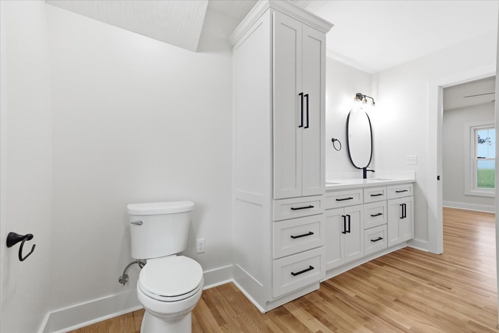 4580 Blackbird Road Property Photo 35