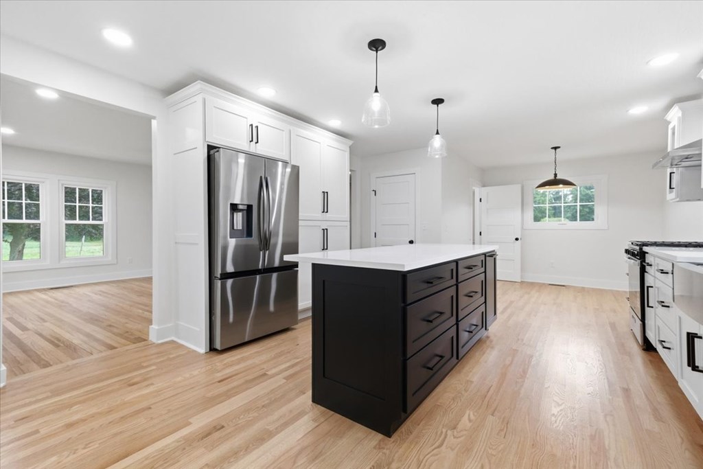 4580 Blackbird Road Property Photo 42