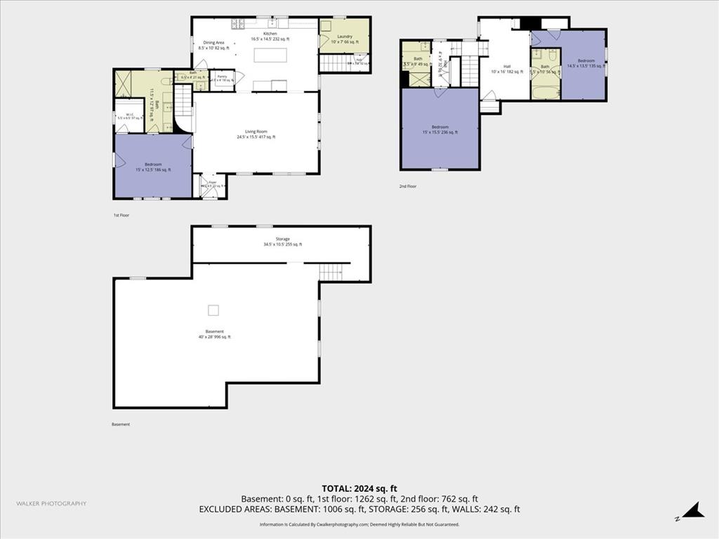 4580 Blackbird Road Property Photo 57