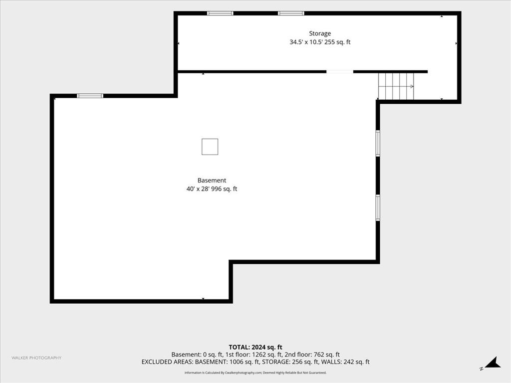 4580 Blackbird Road Property Photo 60