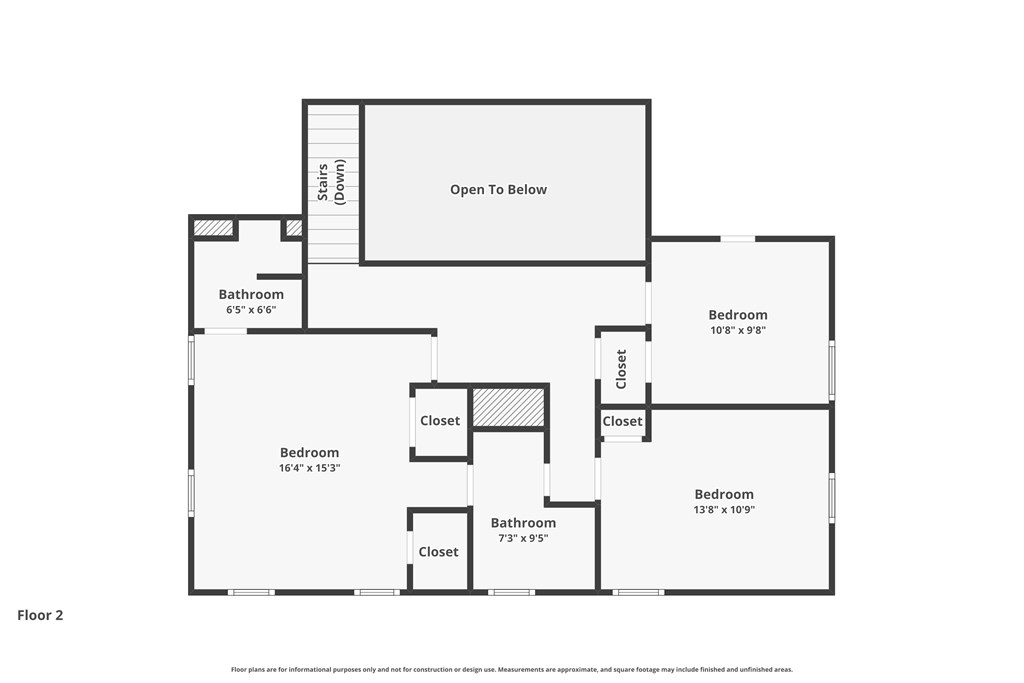 1362 Hillcrest Dr Property Photo 30