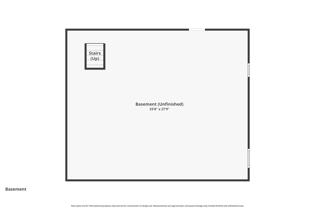 1362 Hillcrest Dr Property Photo 35