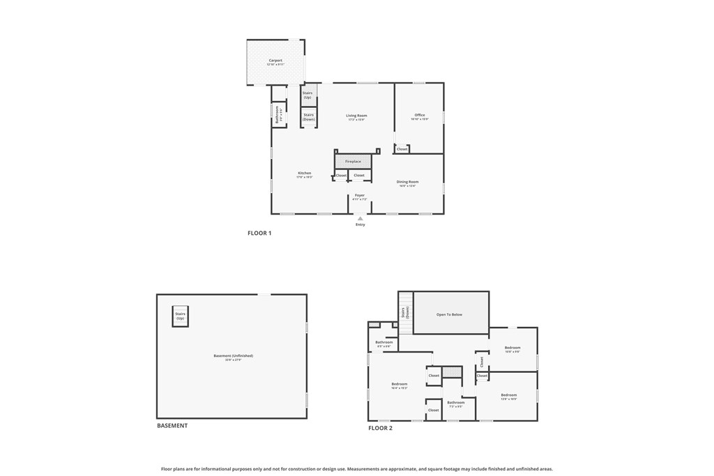 1362 Hillcrest Dr Property Photo 36