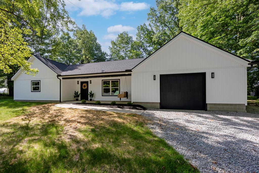 8934 State Route 19 Property Photo 1