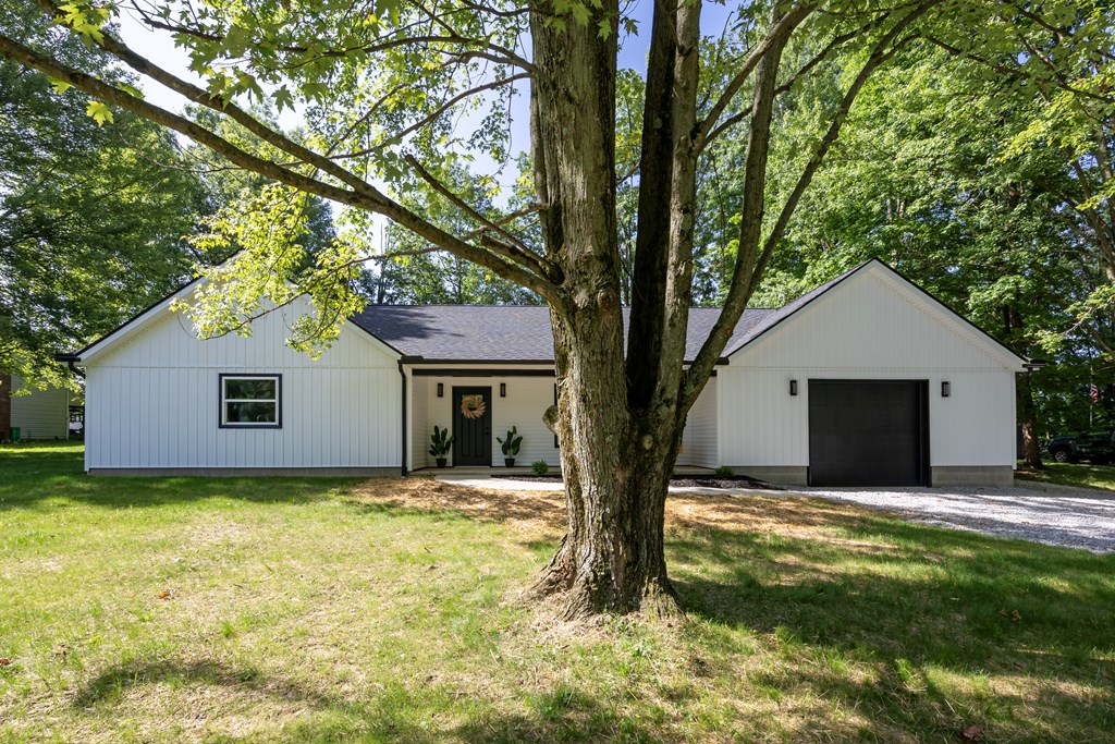 8934 State Route 19 Property Photo 2