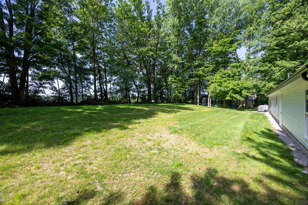 8934 State Route 19 Property Photo 4
