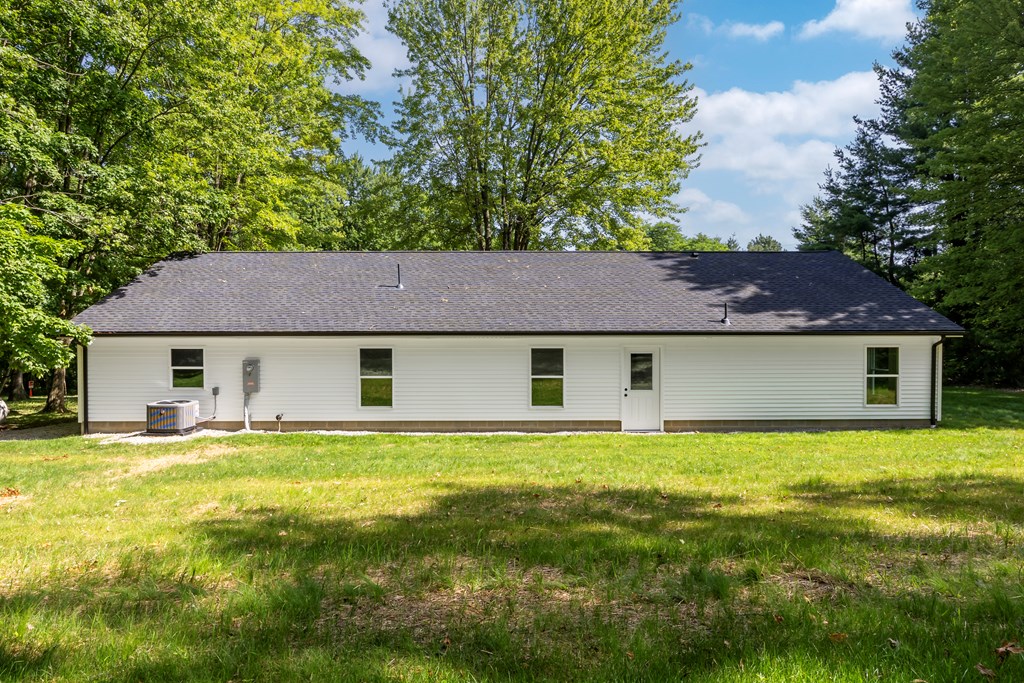 8934 State Route 19 Property Photo 5