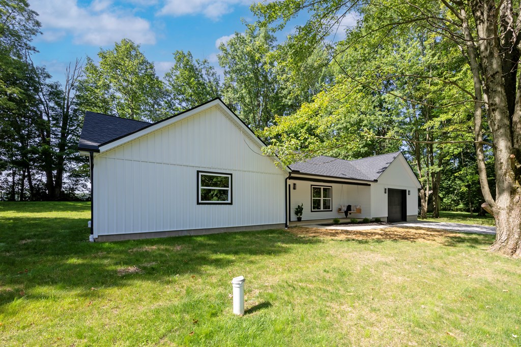 8934 State Route 19 Property Photo 6