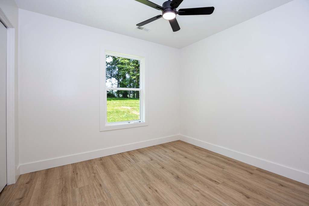 8934 State Route 19 Property Photo 12