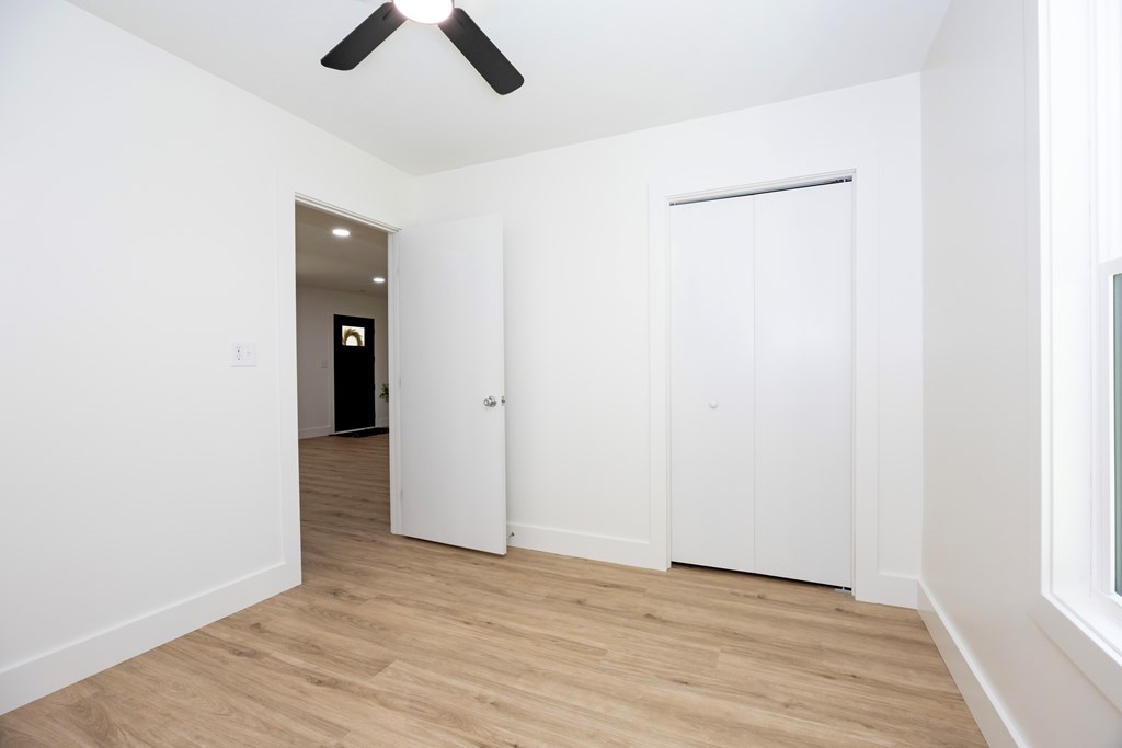 8934 State Route 19 Property Photo 13