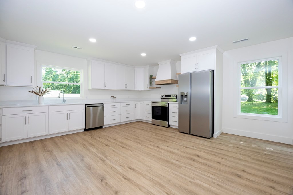 8934 State Route 19 Property Photo 14