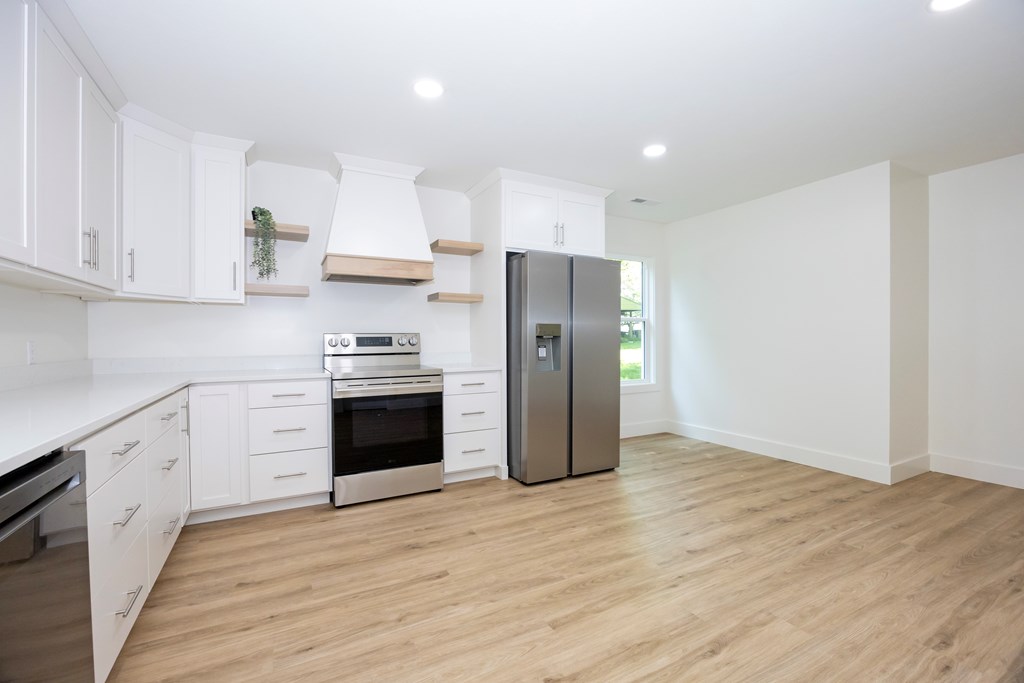 8934 State Route 19 Property Photo 15