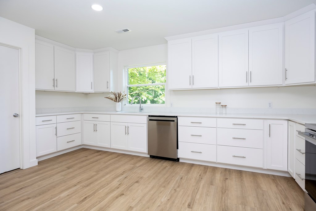 8934 State Route 19 Property Photo 17