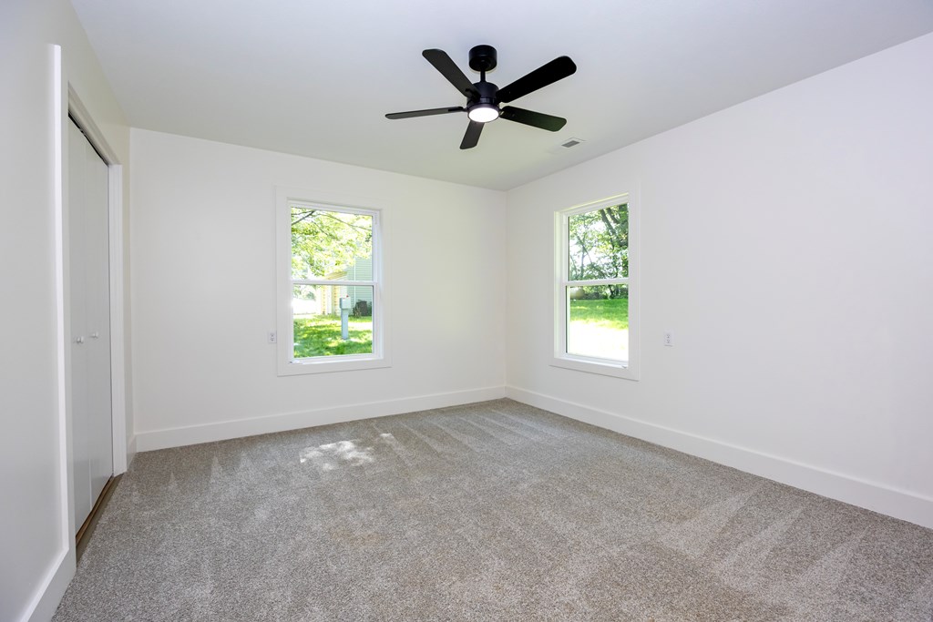 8934 State Route 19 Property Photo 18