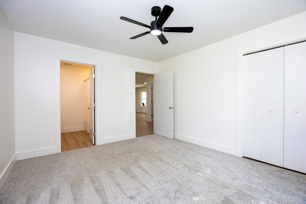 8934 State Route 19 Property Photo 19
