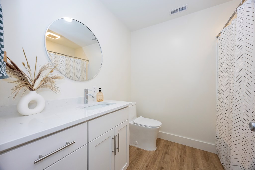 8934 State Route 19 Property Photo 20