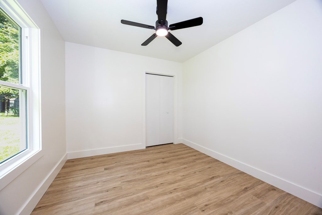 8934 State Route 19 Property Photo 23