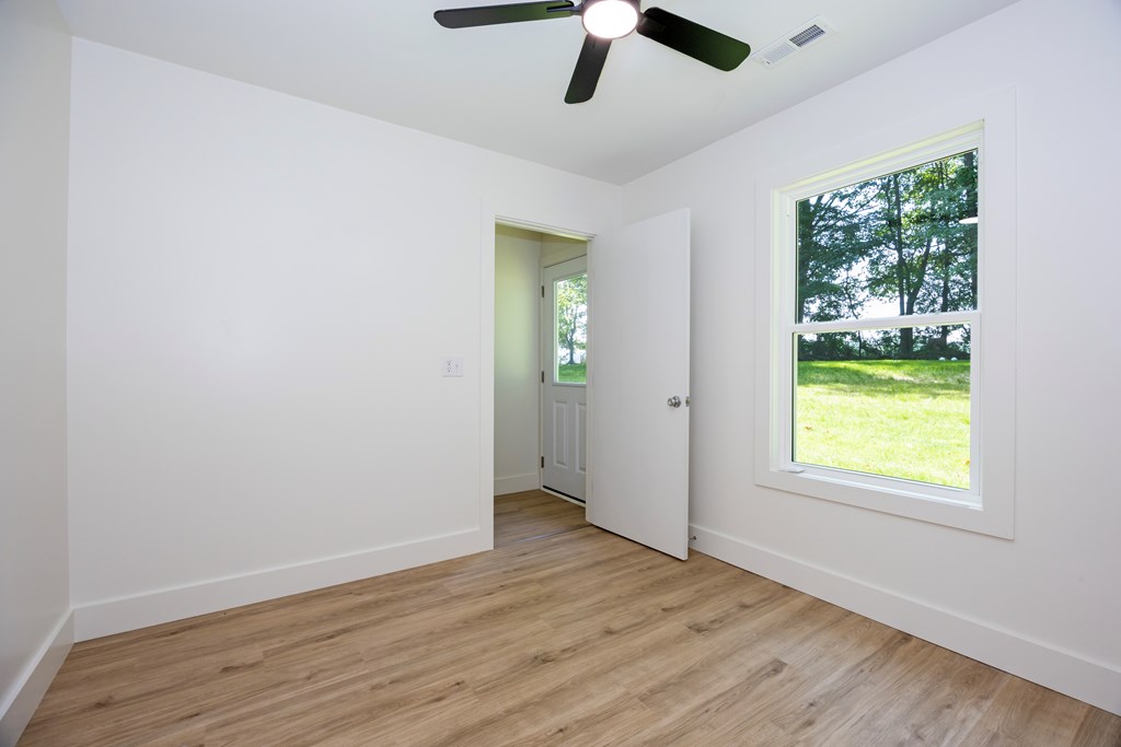 8934 State Route 19 Property Photo 24