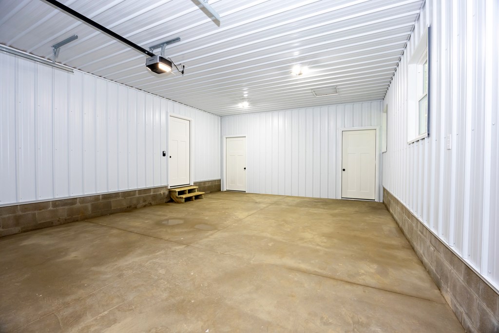 8934 State Route 19 Property Photo 25