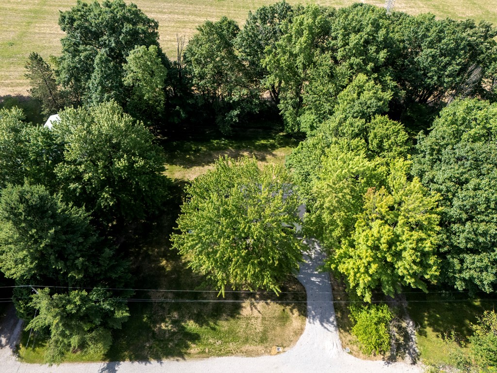 8934 State Route 19 Property Photo 26