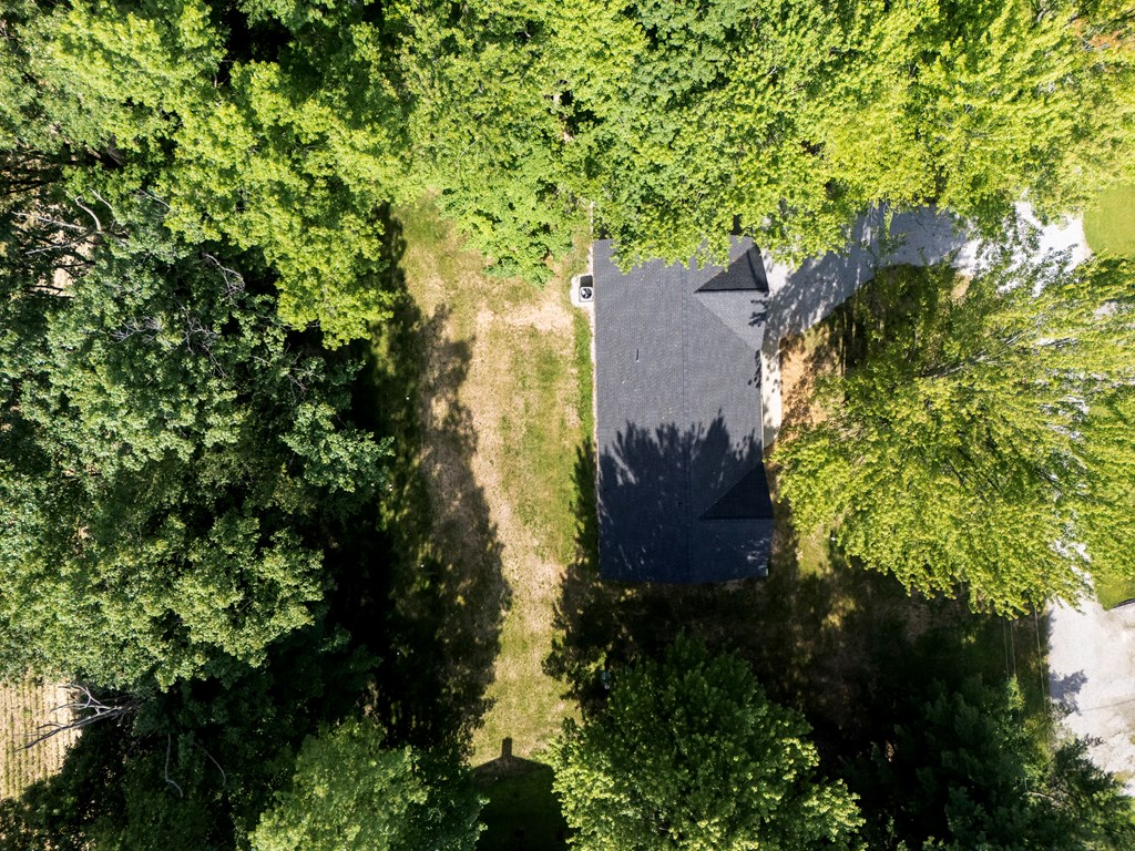 8934 State Route 19 Property Photo 27