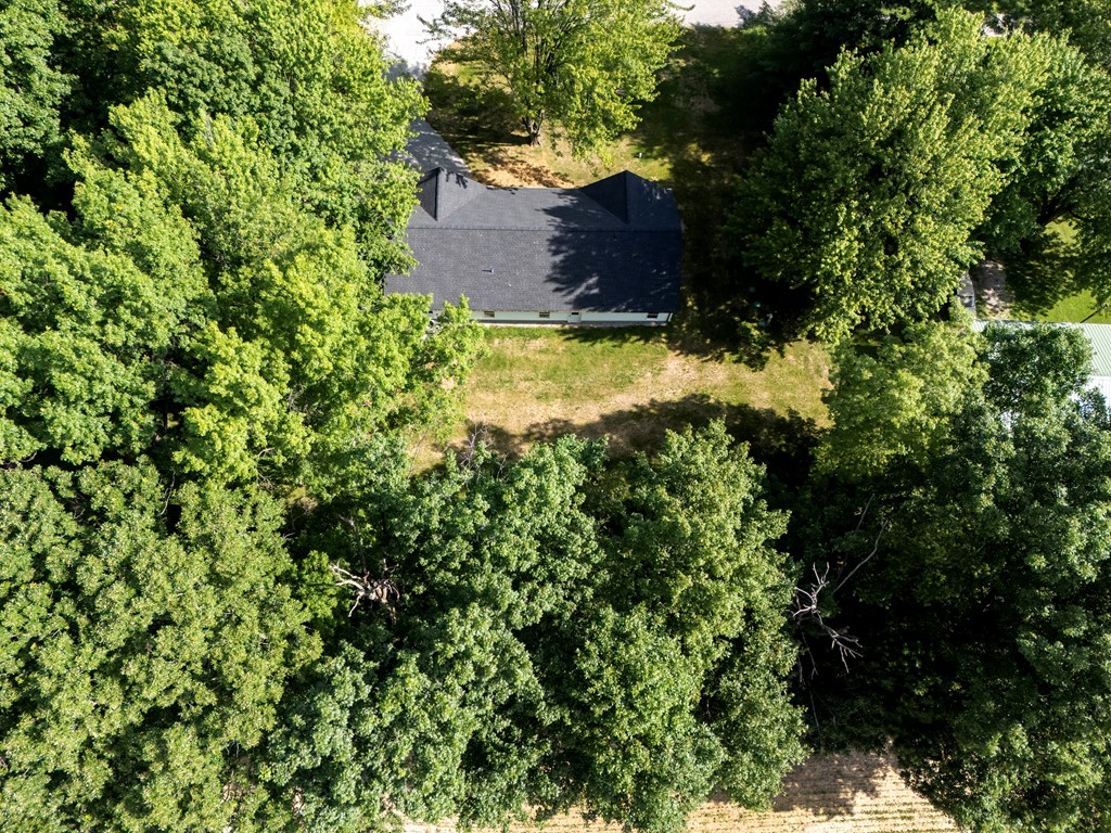 8934 State Route 19 Property Photo 28