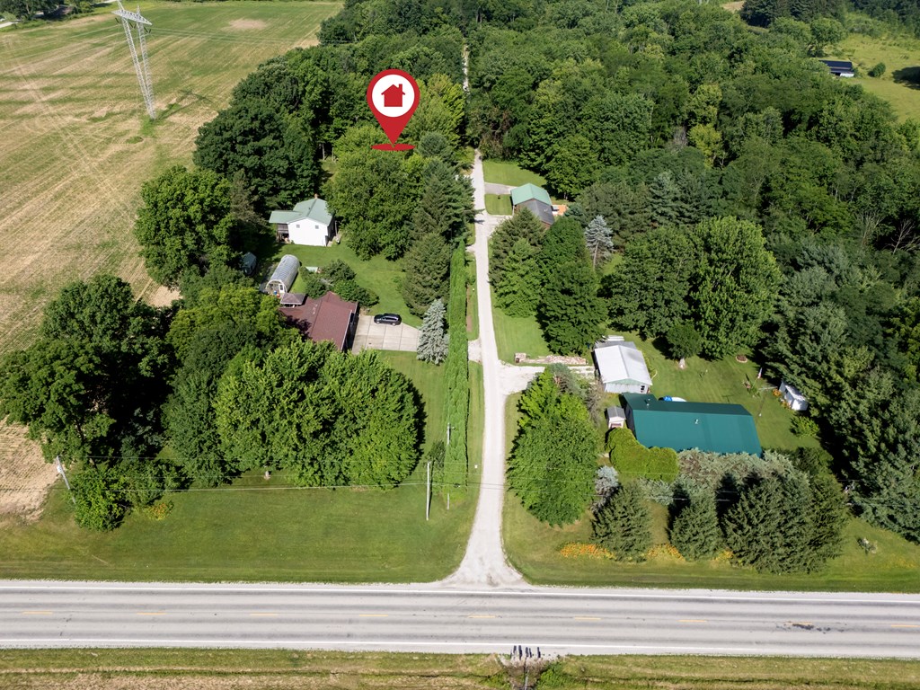 8934 State Route 19 Property Photo 29