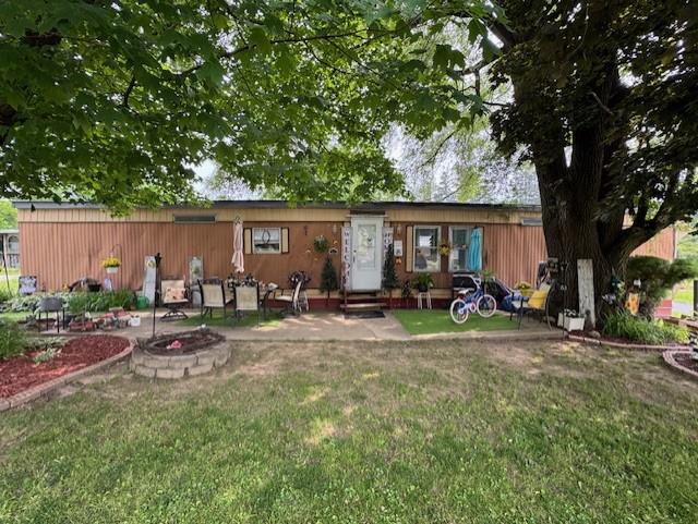 340 Boston Avenue Property Photo 1