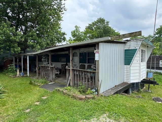 340 Boston Avenue Property Photo 3