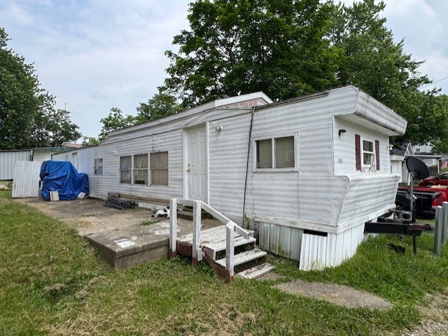 340 Boston Avenue Property Photo 4