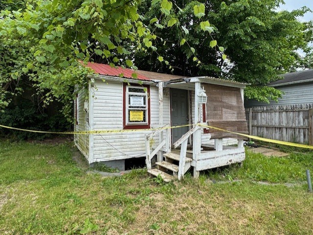 340 Boston Avenue Property Photo 6