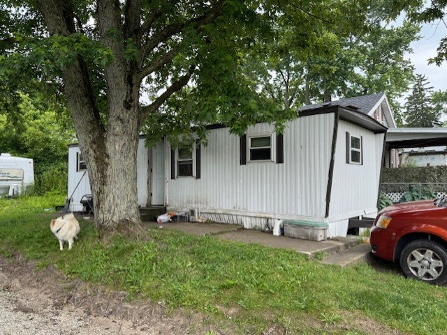 340 Boston Avenue Property Photo 7