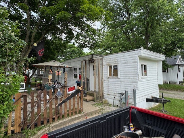 340 Boston Avenue Property Photo 8