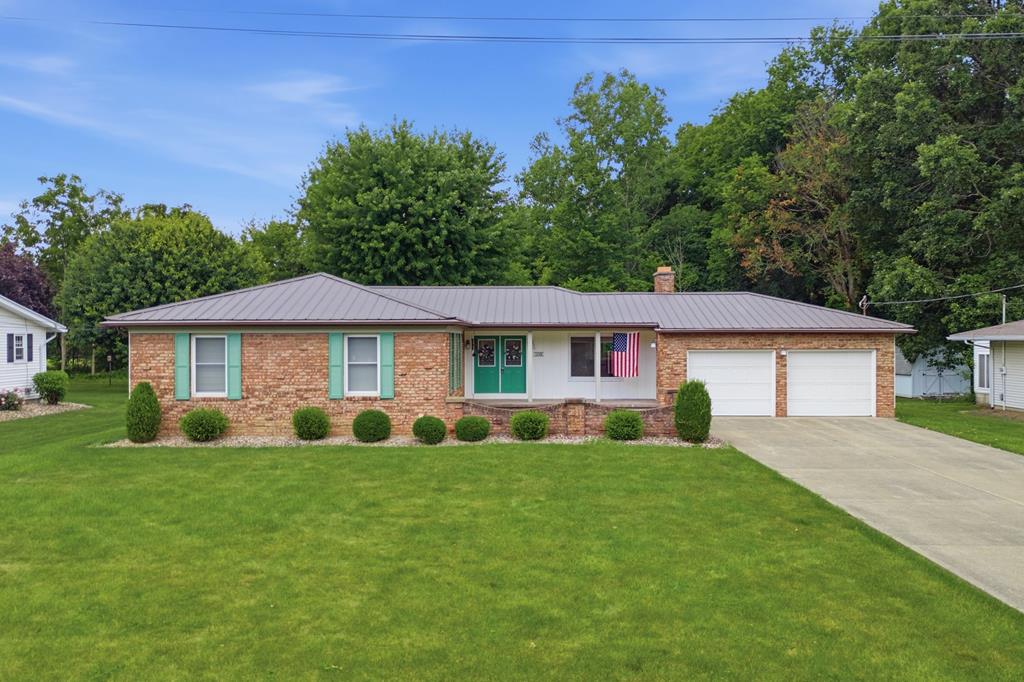 1218 Park Rd. Property Photo 1