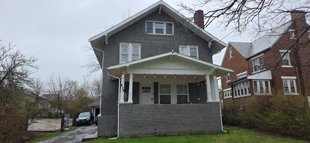 157 Marion Ave Property Photo 1
