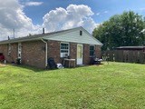 327 Keefer Street Property Photo 2
