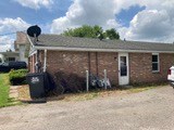 327 Keefer Street Property Photo 3