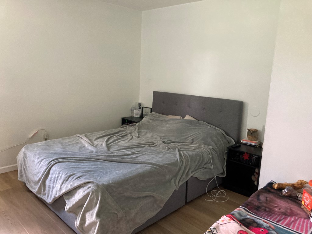 327 Keefer Street Property Photo 6