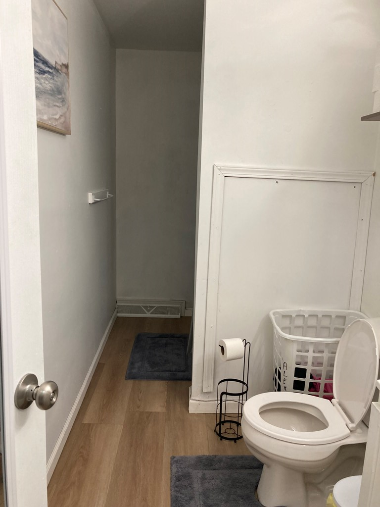 327 Keefer Street Property Photo 7