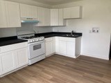 327 Keefer Street Property Photo 11