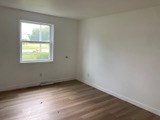 327 Keefer Street Property Photo 12