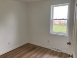 327 Keefer Street Property Photo 13