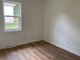 327 Keefer Street Property Photo 14