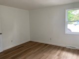 327 Keefer Street Property Photo 15