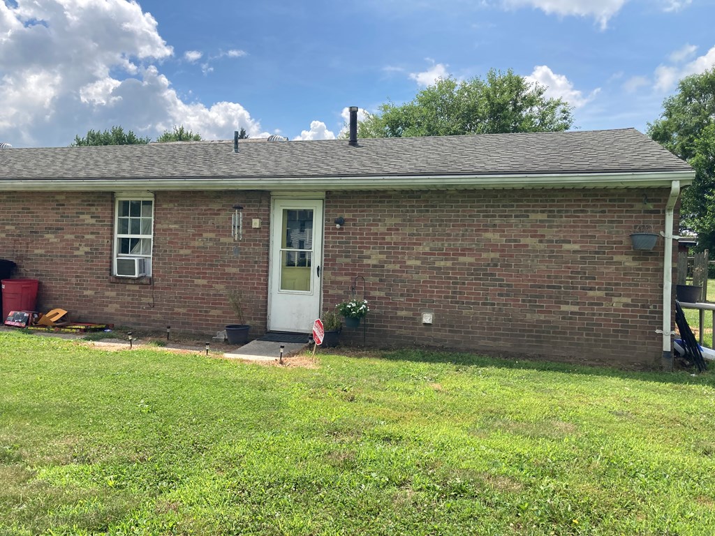 327 Keefer Street Property Photo 17