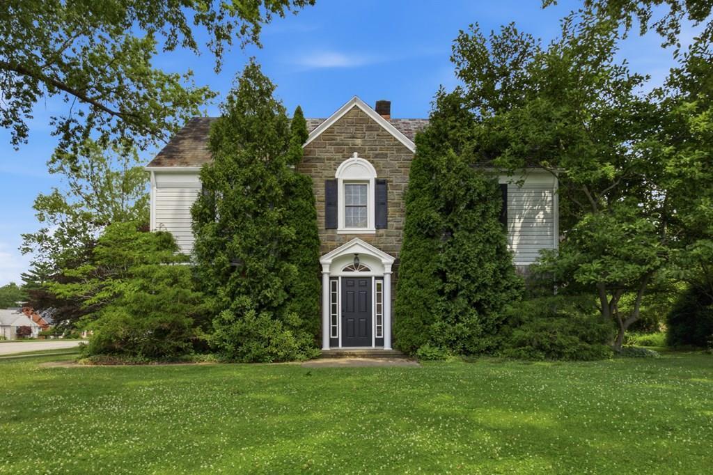 741 Andover Rd Property Photo
