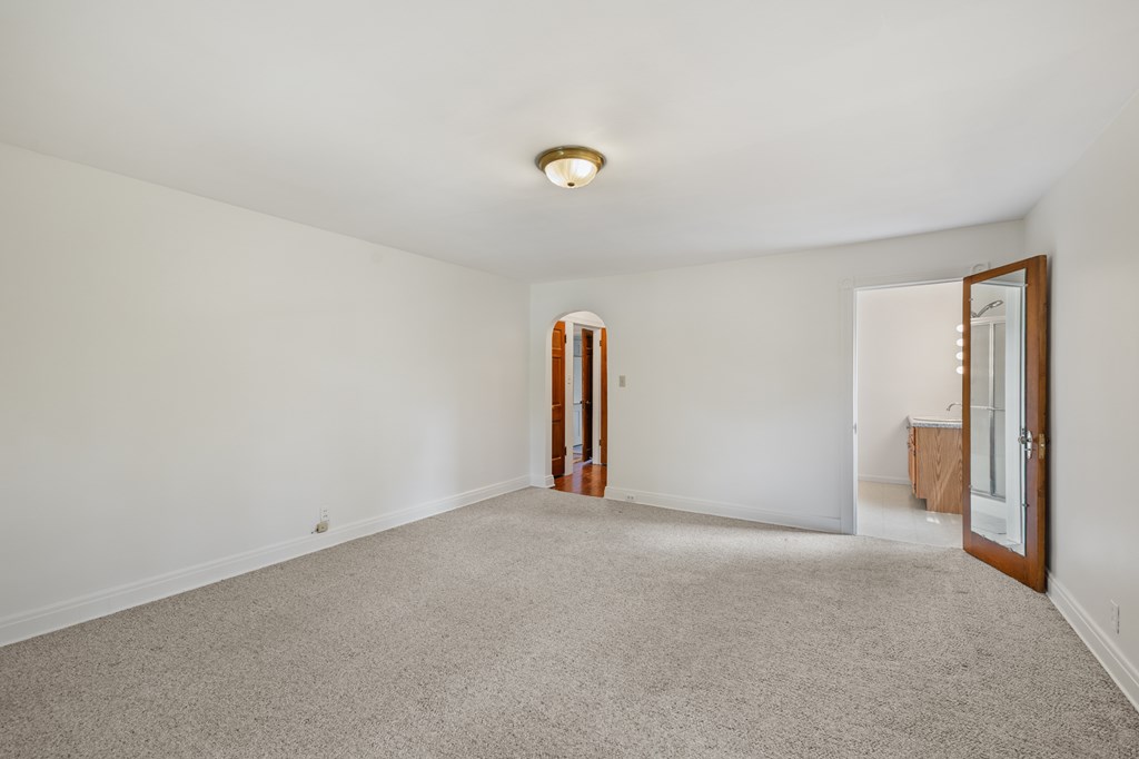741 Andover Rd Property Photo 19