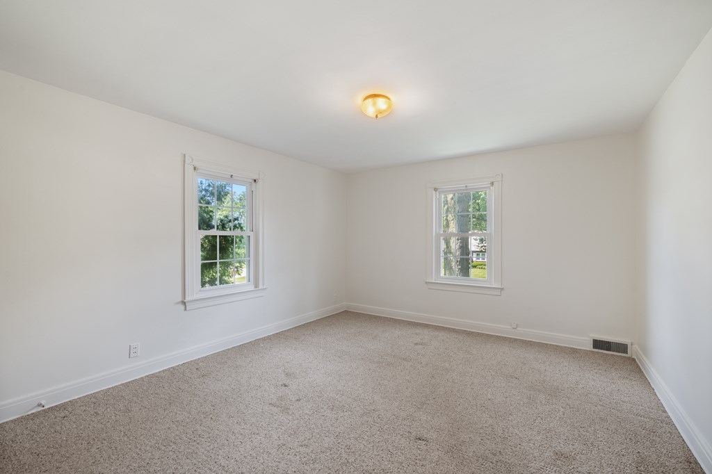 741 Andover Rd Property Photo 24
