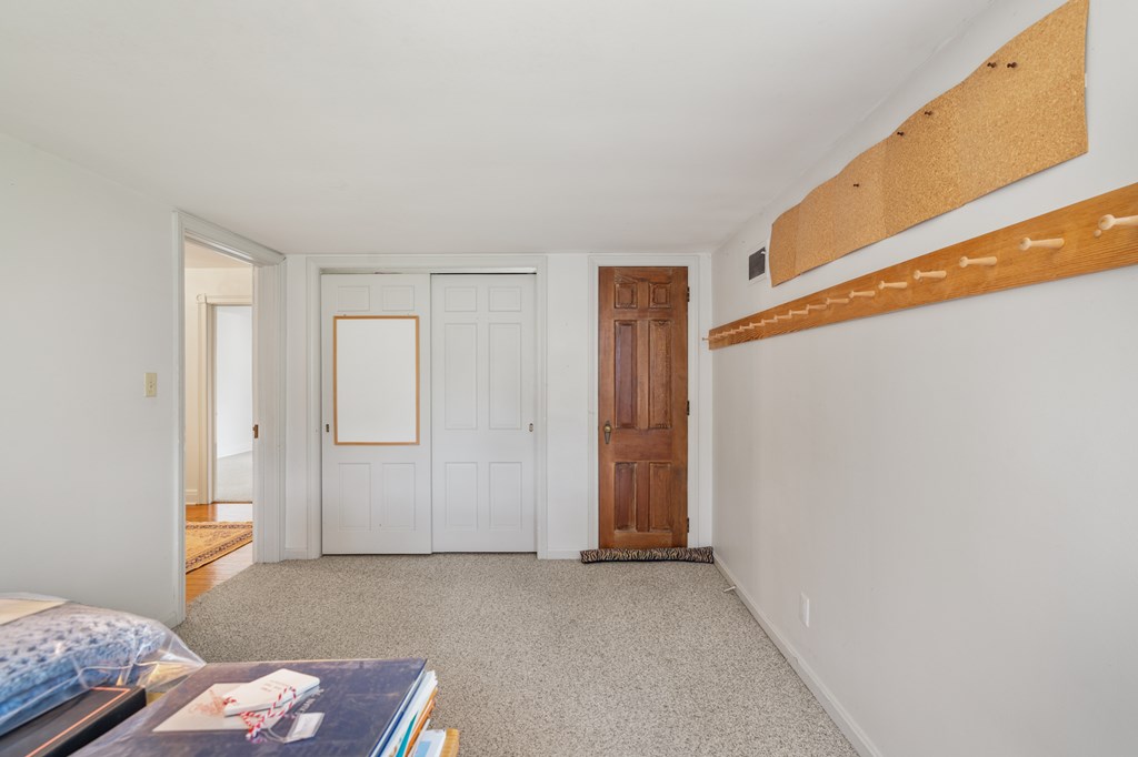 741 Andover Rd Property Photo 26